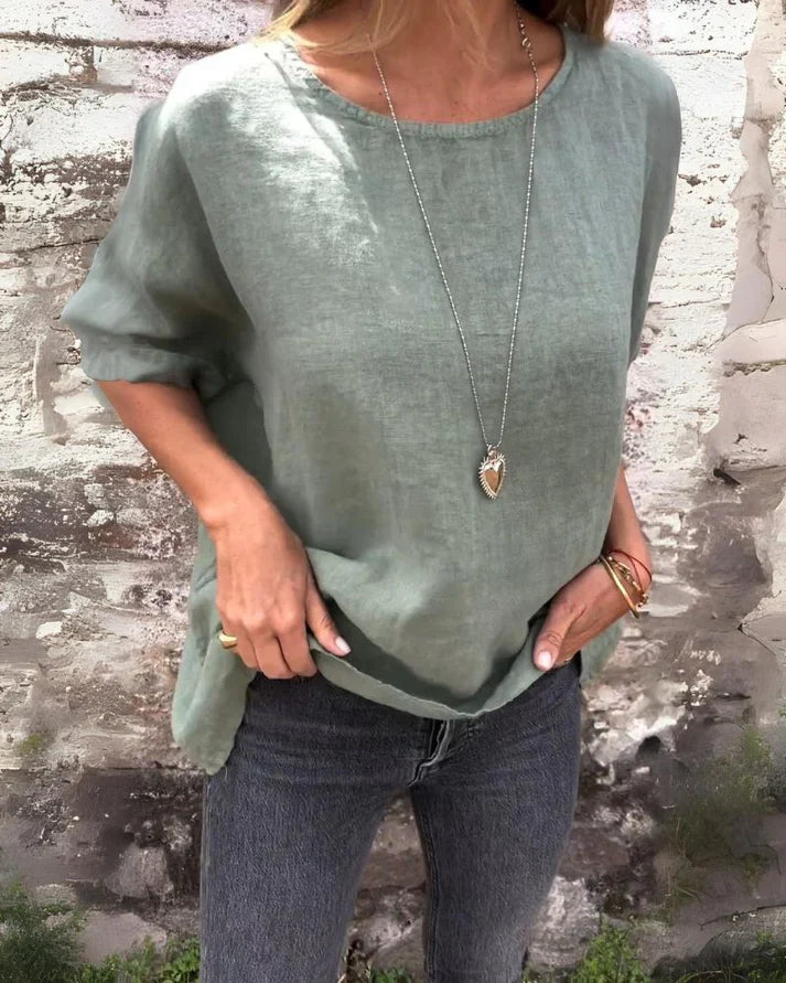 Aurora™ | Ligera y versátil para cualquier día