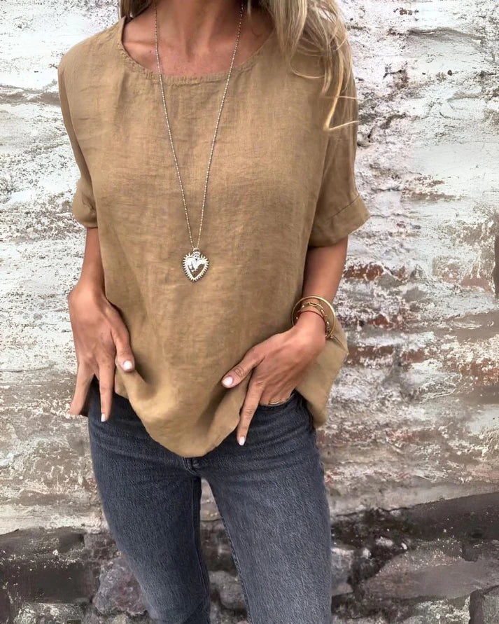 Aurora™ | Ligera y versátil para cualquier día