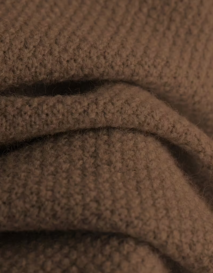 Daniela™ | Conjunto de punto cómodo