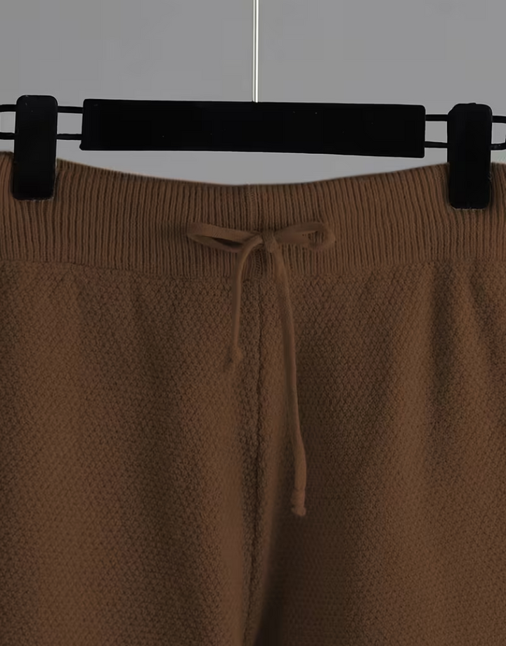 Daniela™ | Conjunto de punto cómodo