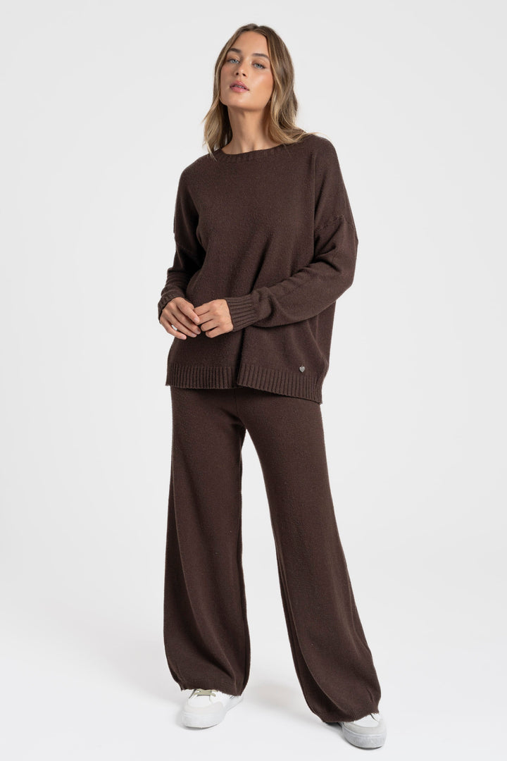 Daniela™ | Conjunto de punto cómodo